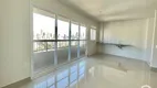 Foto 5 de Apartamento com 3 Quartos à venda, 99m² em Setor Pedro Ludovico, Goiânia
