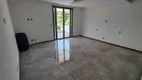 Foto 17 de Casa de Condomínio com 6 Quartos para venda ou aluguel, 900m² em Barra da Tijuca, Rio de Janeiro