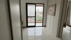 Foto 25 de Apartamento com 1 Quarto à venda, 31m² em Caminho Das Árvores, Salvador