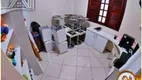 Foto 8 de Casa com 3 Quartos à venda, 122m² em Cajazeiras, Fortaleza