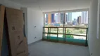 Foto 14 de Apartamento com 3 Quartos à venda, 67m² em Aeroclube, João Pessoa