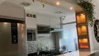Foto 2 de Apartamento com 3 Quartos à venda, 56m² em Portal dos Ipês, Cajamar