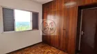 Foto 8 de Casa com 3 Quartos para venda ou aluguel, 231m² em Alto de Pinheiros, São Paulo