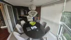 Foto 27 de Apartamento com 4 Quartos à venda, 183m² em Cidade São Francisco, São Paulo