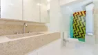 Foto 52 de Casa de Condomínio com 4 Quartos à venda, 260m² em Uberaba, Curitiba