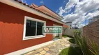 Foto 4 de Casa com 3 Quartos à venda, 296m² em Centro, Rio das Ostras