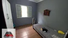 Foto 8 de Casa com 3 Quartos à venda, 169m² em Parque Residencial Jaguari, Americana