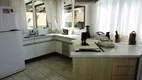 Foto 11 de Casa de Condomínio com 3 Quartos à venda, 400m² em Residencial Euroville , Carapicuíba