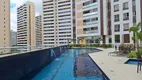 Foto 66 de Apartamento com 3 Quartos à venda, 110m² em Parque Iracema, Fortaleza