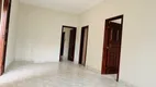 Foto 14 de Sobrado com 5 Quartos à venda, 305m² em Imbetiba, Macaé