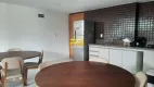 Foto 5 de Apartamento com 3 Quartos à venda, 129m² em Tambauzinho, João Pessoa