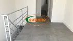 Foto 33 de Cobertura com 4 Quartos à venda, 157m² em Tijuca, Rio de Janeiro