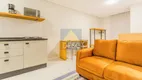 Foto 5 de Apartamento com 1 Quarto para alugar, 25m² em Barra, Balneário Camboriú