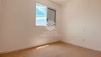 Foto 19 de Apartamento com 4 Quartos à venda, 138m² em Jaraguá, Belo Horizonte