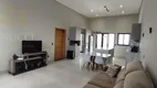 Foto 5 de Casa com 3 Quartos à venda, 143m² em Jardim Ibirapuera, Campinas