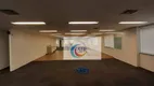 Foto 4 de Sala Comercial para alugar, 424m² em Vila Olímpia, São Paulo