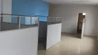 Foto 3 de Sala Comercial para alugar, 50m² em Imirim, São Paulo