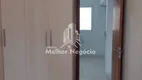 Foto 22 de Apartamento com 1 Quarto à venda, 50m² em Centro, Campinas