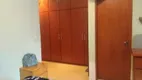 Foto 7 de Casa com 3 Quartos à venda, 130m² em Stiep, Salvador