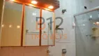 Foto 20 de Sobrado com 3 Quartos para alugar, 250m² em Tucuruvi, São Paulo