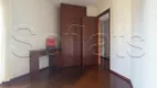 Foto 18 de Apartamento com 3 Quartos à venda, 122m² em Moema, São Paulo