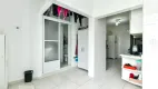 Foto 26 de Apartamento com 3 Quartos à venda, 139m² em Higienópolis, São Paulo