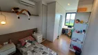 Foto 11 de Casa de Condomínio com 6 Quartos para venda ou aluguel, 357m² em Jardins de Monet Residence, Maringá