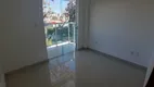 Foto 5 de Apartamento com 3 Quartos à venda, 130m² em Itapoã, Belo Horizonte