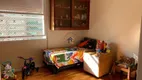 Foto 20 de Apartamento com 4 Quartos à venda, 280m² em Ipanema, Rio de Janeiro