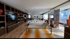 Foto 2 de Apartamento com 2 Quartos à venda, 268m² em Jardim Paulista, São Paulo