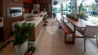Foto 111 de Casa de Condomínio com 6 Quartos à venda, 1011m² em Barra da Tijuca, Rio de Janeiro