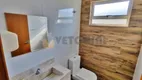 Foto 26 de Casa com 3 Quartos à venda, 230m² em Cidade Jardim, Caraguatatuba