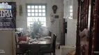 Foto 9 de Apartamento com 4 Quartos à venda, 165m² em Itapuã, Salvador