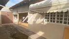 Foto 8 de Casa com 4 Quartos à venda, 180m² em Panamá, Campo Grande