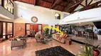 Foto 21 de Casa de Condomínio com 5 Quartos à venda, 1333m² em Granja Viana, Cotia