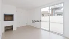 Foto 36 de Casa de Condomínio com 3 Quartos à venda, 204m² em Bairro Alto, Curitiba