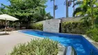 Foto 2 de Apartamento com 2 Quartos para alugar, 67m² em Boa Viagem, Recife