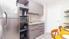 Foto 9 de Apartamento com 1 Quarto para alugar, 28m² em Bela Vista, São Paulo
