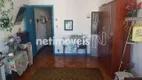 Foto 5 de Apartamento com 1 Quarto à venda, 45m² em Barra Funda, São Paulo