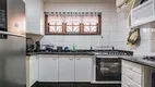 Foto 28 de Sobrado com 3 Quartos à venda, 250m² em Vila Romana, São Paulo