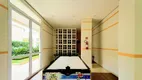 Foto 30 de Apartamento com 2 Quartos à venda, 67m² em Sacomã, São Paulo