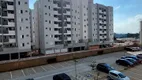 Foto 7 de Apartamento com 2 Quartos à venda, 50m² em Vila Urupês, Suzano