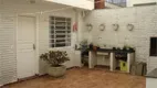 Foto 3 de Sobrado com 3 Quartos à venda, 180m² em Sumaré, São Paulo