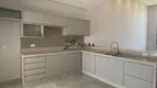 Foto 8 de Casa de Condomínio com 3 Quartos à venda, 188m² em Jardim Recanto das Aguas, Nova Odessa