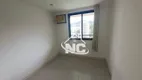 Foto 4 de Apartamento com 2 Quartos à venda, 85m² em Vital Brasil, Niterói