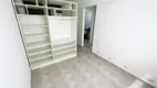 Foto 3 de Kitnet à venda, 32m² em Vila Guilhermina, Praia Grande