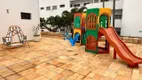 Foto 29 de Apartamento com 2 Quartos à venda, 55m² em Enseada, Guarujá