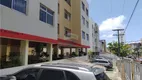 Foto 42 de Apartamento com 3 Quartos à venda, 79m² em Brotas, Salvador