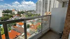 Foto 4 de Sala Comercial para alugar, 35m² em Vila Mariana, São Paulo