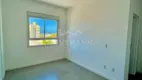 Foto 11 de Apartamento com 2 Quartos à venda, 76m² em Barreiros, São José